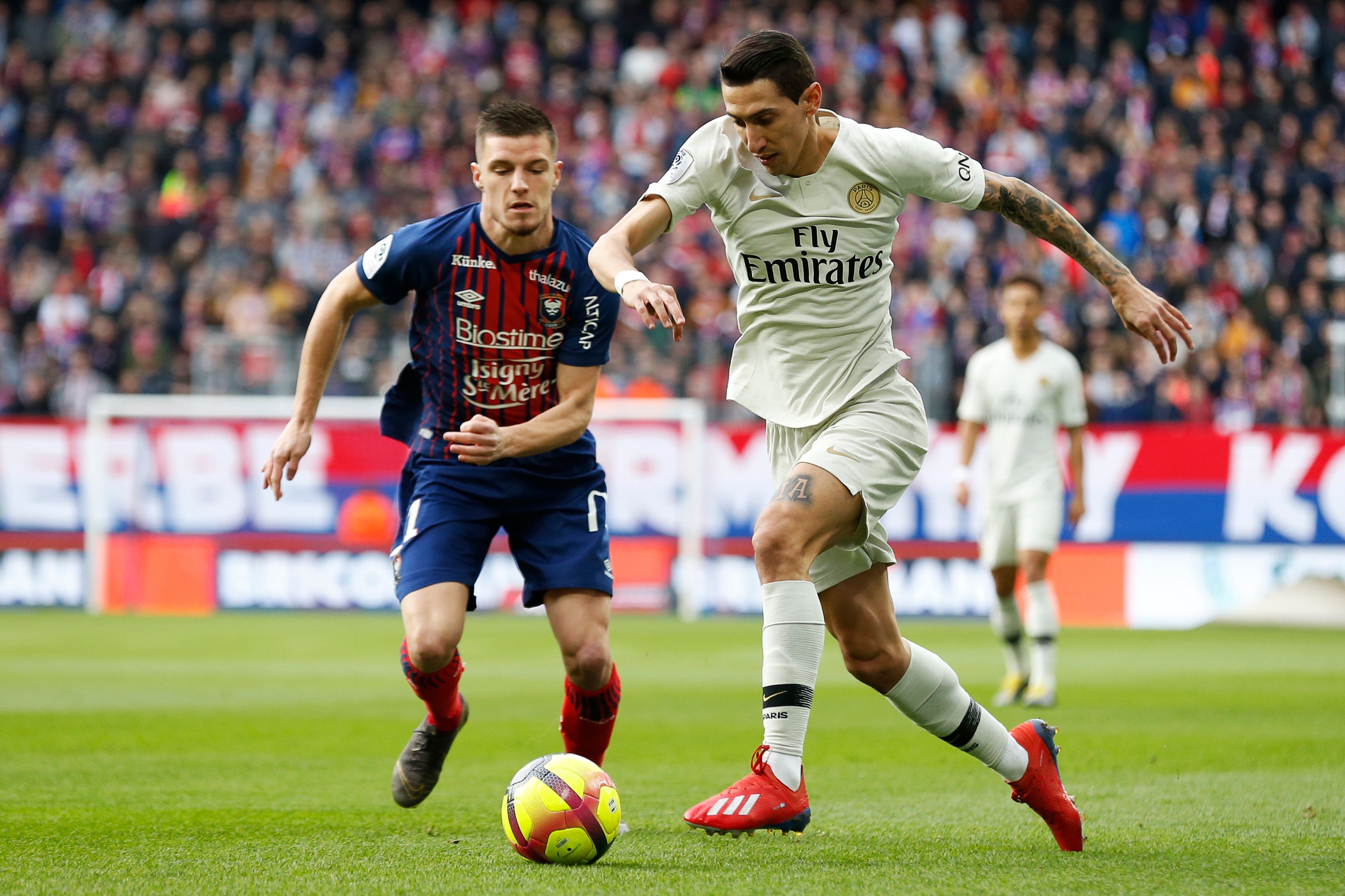 陈涛：很遗憾没从自己手中保级，但结局还好不辱使命（陈涛：遗憾未能亲手保级，所幸最终无愧于心）