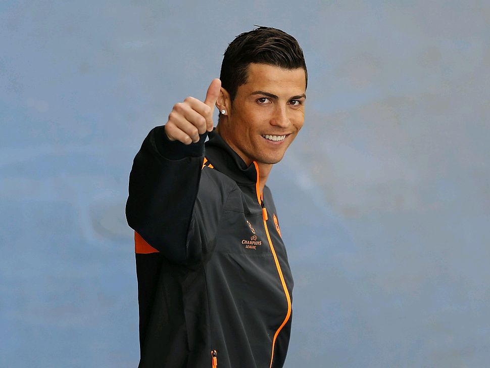 麦克阿瑟青训主管：俱乐部上下目标一致，致力于发掘下一代人才（麦克阿瑟青训负责人：全俱乐部目标同频，专注培育下一代人才）