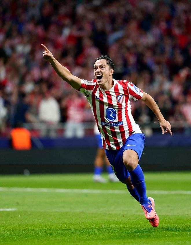 U18国足11月集训名单：魏祥鑫入选，海外球员谢初筠在列（U18国足11月集训阵容发布：魏祥鑫上榜，海外球员谢初筠入围）