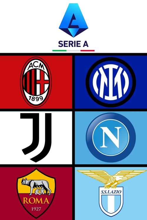 西甲做客伯纳乌替补上演梅开二度，斯韦德贝里是历史第三人（客战伯纳乌替补梅开二度，斯韦德贝里成西甲史上第三人）