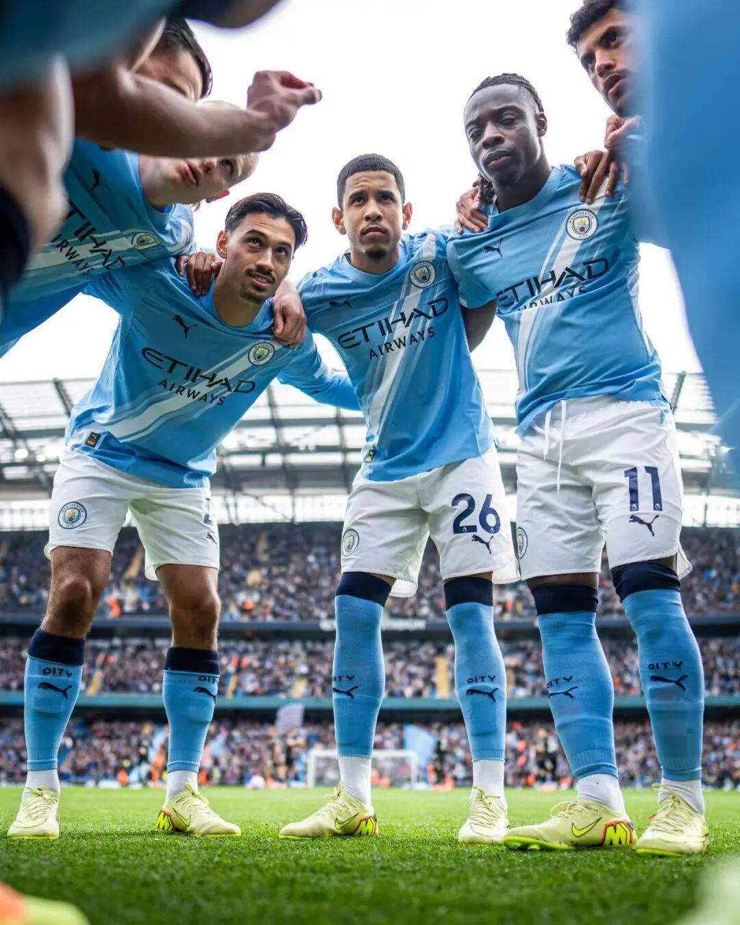 都体：尤文为随队远征挪威的约400名球迷发放30欧电子商城券（都体：尤文向随队远征挪威的约400名球迷派发30欧元电商代金券）