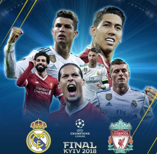 果然视频｜北控主帅张庆鹏：山东本赛季变化很大，比赛强度会拉满（果然视频｜张庆鹏：山东本季变化巨大，比赛强度将拉满）