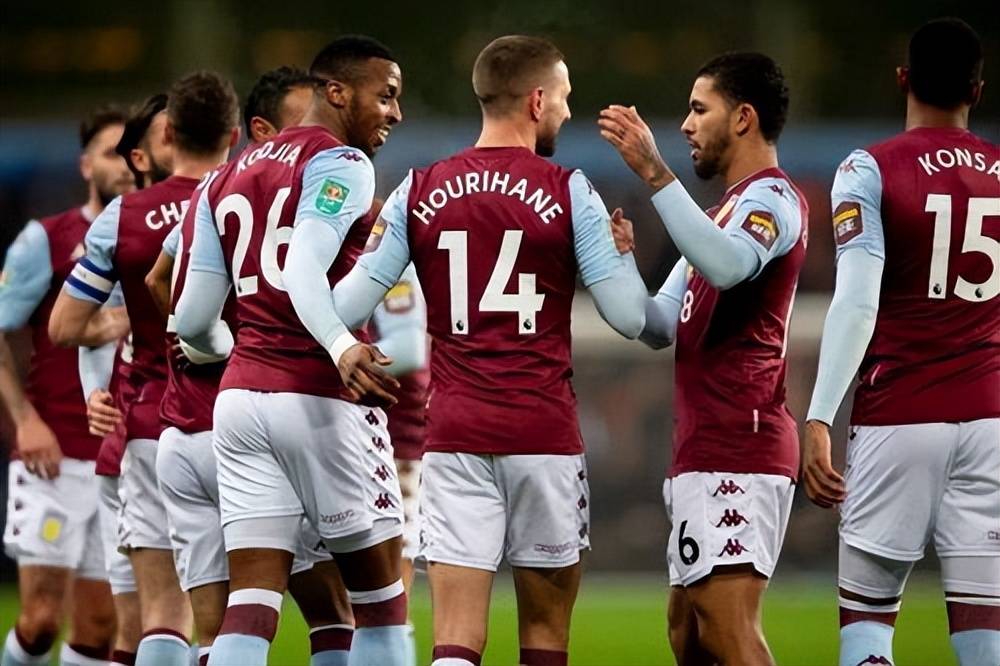 本届世预赛西班牙出场时间前10：梅里诺467分钟外场球员最多（西班牙本届世预赛出场时间前十：梅里诺467分钟，外场球员第一）