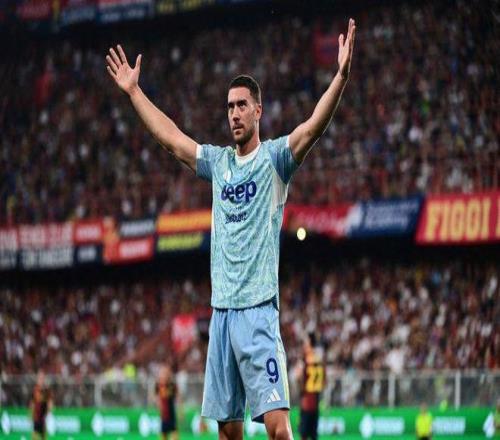 尤里奇：球迷们的嘘声是合理的；无法解释今天的崩盘（尤里奇：理解球迷嘘声，对今日崩盘无从解释）