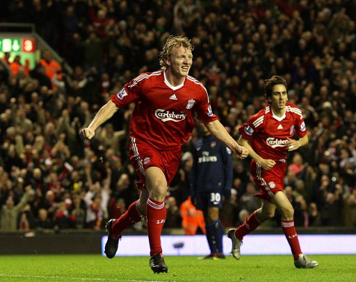 曼联球员即将征战非洲杯，主帅阿莫林的“沮丧”与战略博弈（非洲杯将至：曼联多将出征，阿莫林的无奈与策略权衡）