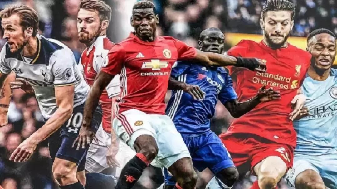 米体：阿莱格里或因言语攻击那不勒斯助教，遭罚款或停赛处罚（米体：阿莱格里疑因言语冒犯那不勒斯助教，恐遭罚款或禁赛）