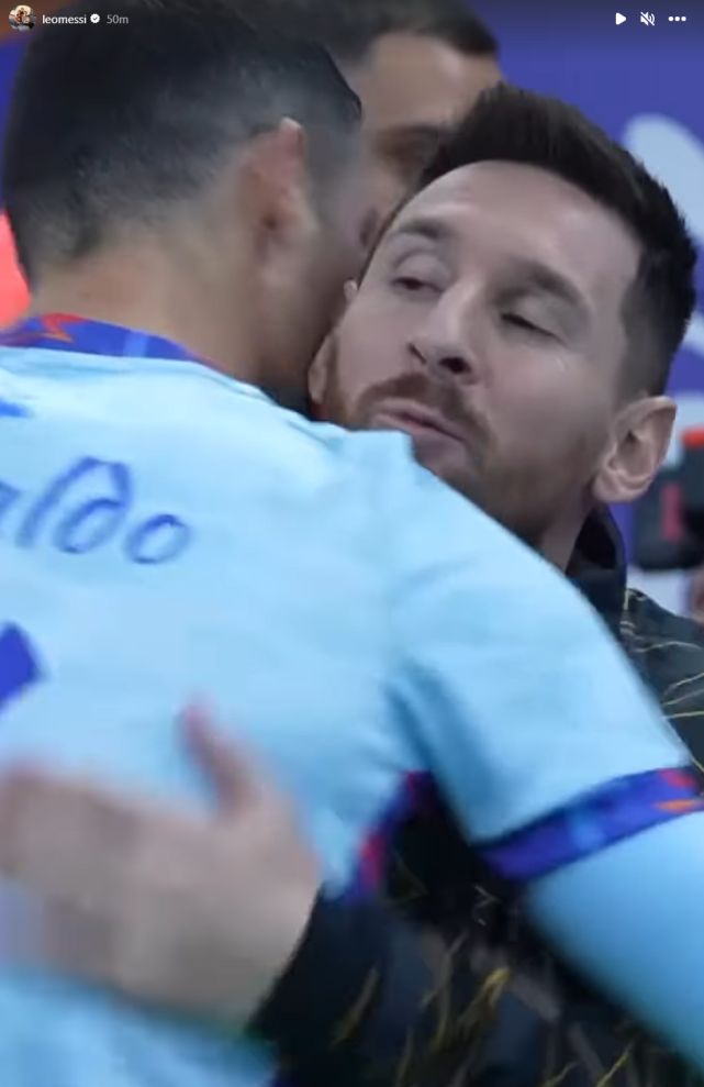 美职联前瞻：迈阿密国际已连续3场大胜，温哥华白浪对战占优（MLS前瞻：迈阿密国际豪取三连大胜，温哥华白浪交锋优势明显）