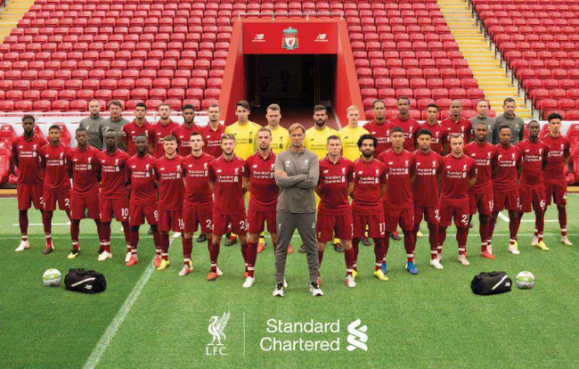 篮球NBA官方公布最新联盟效率榜（NBA官方发布最新联盟效率排名）