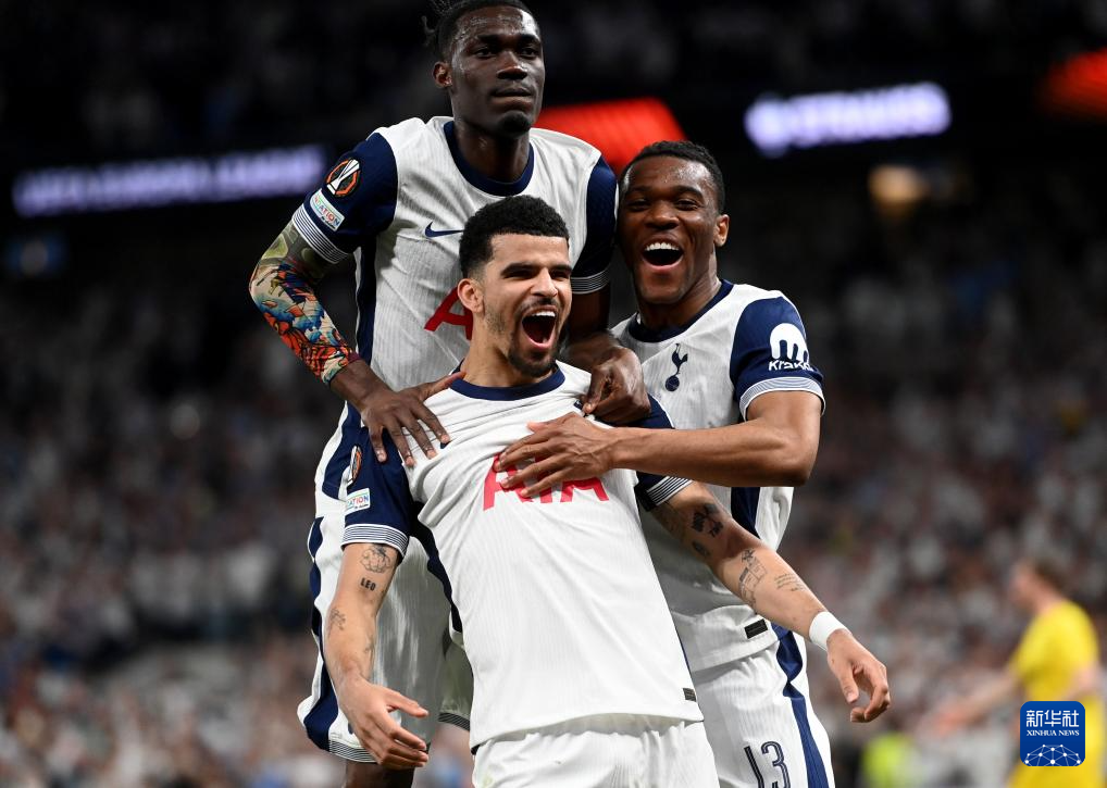 有些问题，赢球也掩盖不了（赢球难掩问题）