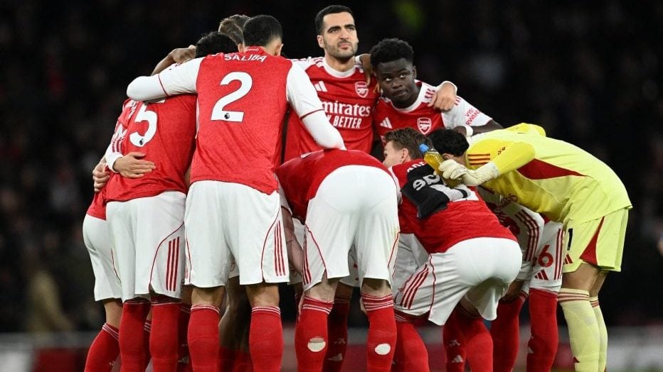 46003.07551（46003-07551）