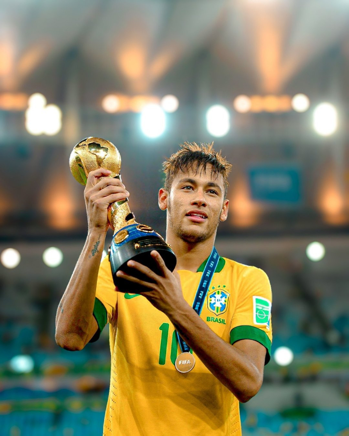 足球报：新鹏城下赛季目标是保级的基础上前进几名（足球报：新鹏城下赛季力争在保级基础上再提升排名）