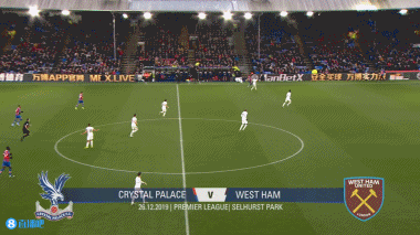 已获海港等队邀约，茹子楠表态站好梅州这班岗：拼到最后一秒（获海港等队橄榄枝，茹子楠坚守梅州：拼到最后一秒）