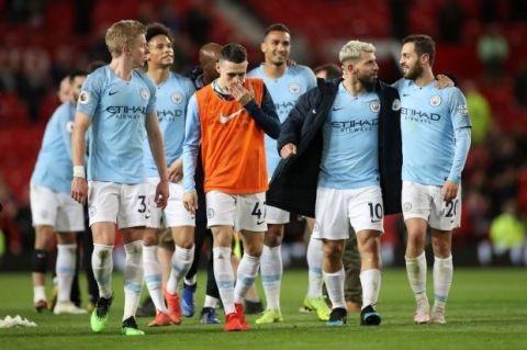 德转本期国家队身价榜：英格兰、法国、西班牙前3，阿根廷第9（德转最新国家队身价排名：英格兰、法国、西班牙包揽前三，阿根廷位列第9）