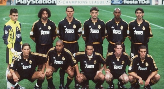 连续30场非友谊赛保持不败，西班牙是历史第四队（西班牙非友赛30场不败，成为历史上第4支球队）