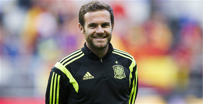 假球猖獗的土耳其，国家队成绩反而稳中向好？（假球风波不断，土耳其国家队为何反而稳步提升？）