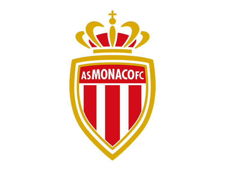 国安四老谈合影：18年足协杯决赛就我们四个在队里，留个纪念（国安四老合影忆2018足协杯：决赛时队内仅剩我们四人，特留纪念）