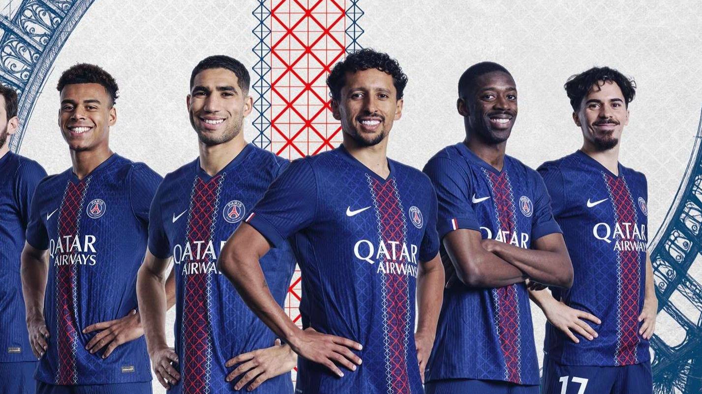 首尔中场郑承原：战成都一定要拿下3分；开放外援有积极影响（首尔中场郑承原：对阵成都志在全取三分，外援开放带来正面效应）