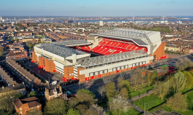 柏林联合3-1RB莱比锡，斯卡克、安萨建功（柏林联合3比1力克RB莱比锡，斯卡克与安萨破门）