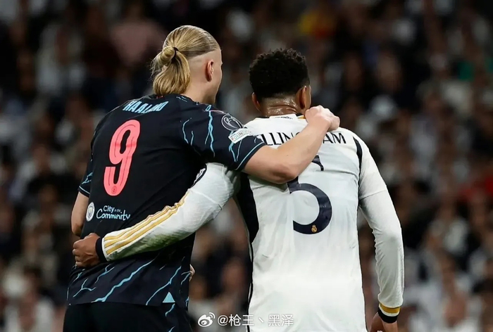 詹姆斯晒与布朗尼打高尔夫：与儿子共度美好时光如今尤为珍贵（詹姆斯分享与布朗尼同场挥杆：当下与儿子相伴格外珍贵）