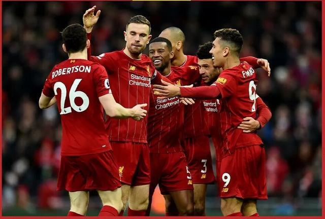 佩德里：我相信第二个球孔德其实不是想射门，我会问问他（佩德里：我觉得孔德第二个进球并非有意射门，回头我会去问问他）