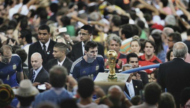 2025环足奖最佳教练10人候选：恩里克、斯洛特在列（2025环足奖最佳教练候选名单出炉：10人入围，恩里克与斯洛特上榜）