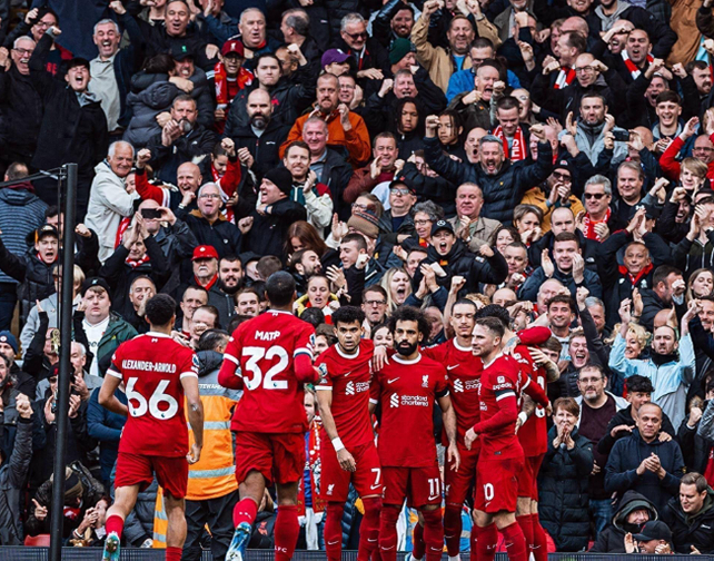 赛季还能否挽救？哈登：我们别无选择了，情况有可能继续恶化（赛季还有转机吗？哈登：已无选择，形势可能更糟）