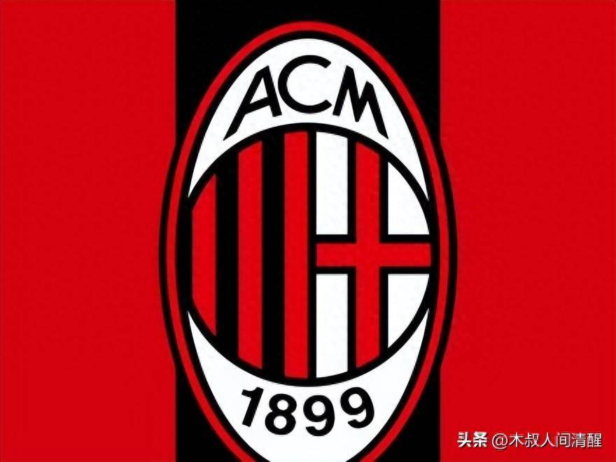 如何提高你的爆发力与加速能力？（如何高效提升爆发力与加速表现？）