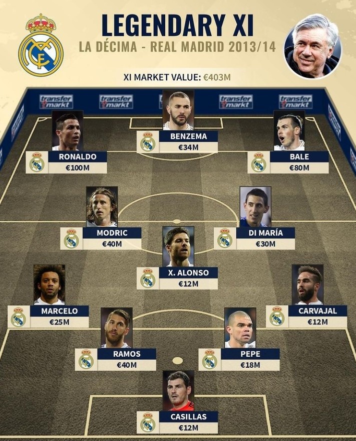 迈阿密国际官方：韦甘特、皮科、赛勒以及亚伯勒四名球员离队（迈阿密国际官宣四将离队：韦甘特、皮科、赛勒、亚伯勒）