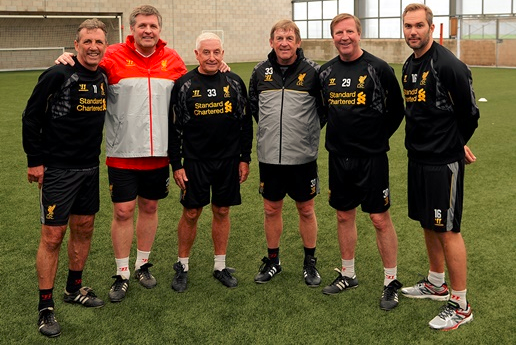 卡纳瓦罗：里皮邀请我来广州，但三个月后我和里皮都被炒了（卡纳瓦罗回忆广州：受里皮邀请加盟，三个月后与里皮双双下课）