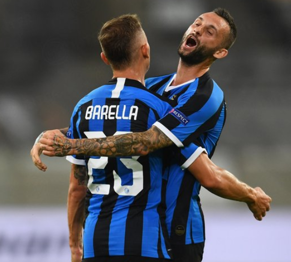 广州队年轻球员愈发成熟（广州队小将日趋老练）