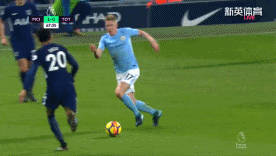 U16国少后卫李钧鹏：非常自豪能代表国家征战比赛（U16国少后卫李钧鹏：能为国出战倍感荣光）