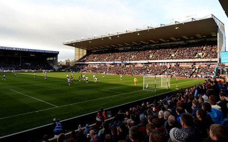 不是所有 30 分都一样（同样是30分，含金量不同）