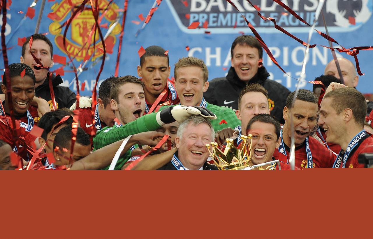 哈兰德：在伯纳乌赢球感觉很棒；欧冠54场55球？为此感到自豪（哈兰德：在伯纳乌取胜感觉太棒；欧冠54战55球让我很自豪）