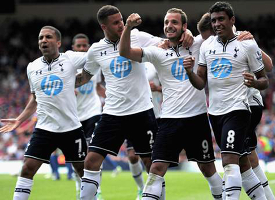 网友求助破解浓眉神秘代码（网友集体求解：浓眉的神秘代码）