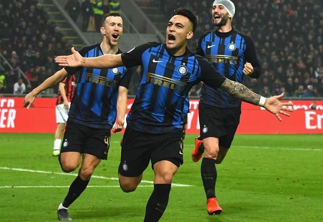 吉鲁：我很欣赏德拉普，这支切尔西的表现令我印象深刻（吉鲁：非常欣赏德拉普，这支切尔西的表现让我刮目相看）