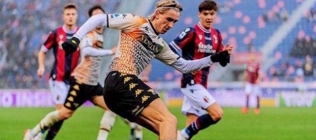 罗马诺：曼联已接触内维斯经纪人 皇马不热衷于冬窗操作（罗马诺：曼联已与内维斯经纪团队接触，皇马对冬窗引援兴趣不大）