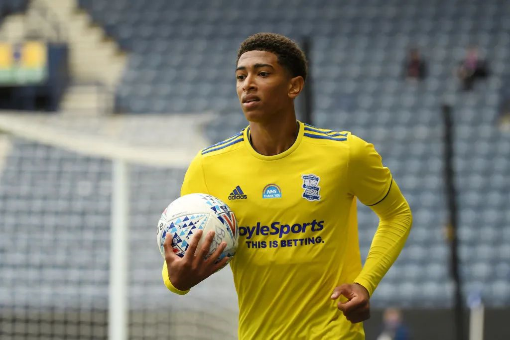 塞尔塔主席：冬窗不会引援，我们得牢记球队没有引援名额（塞尔塔主席：冬窗零引援，球队无引援名额需牢记）