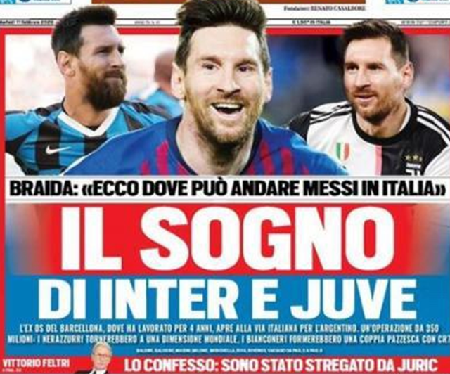 记者：拜仁等多家欧洲俱乐部对霍芬海姆前锋阿斯拉尼感兴趣（拜仁在内多家欧洲俱乐部关注霍芬海姆前锋阿斯拉尼）