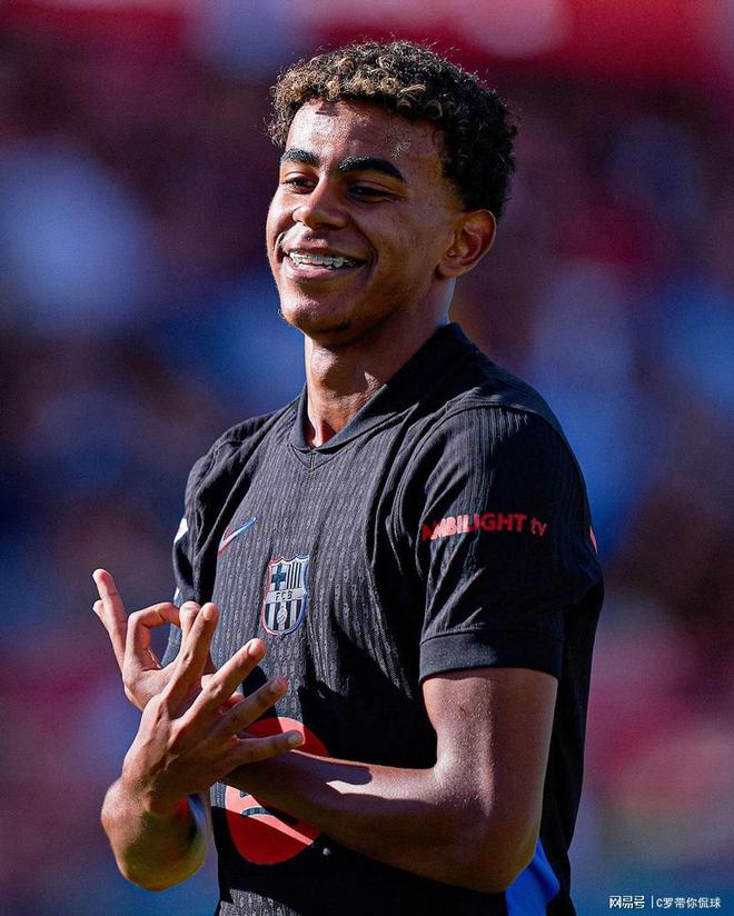 新一轮的欧冠势力版图更新：本轮阿森纳击败拜仁慕尼...（欧冠势力版图再洗牌：阿森纳本轮力克拜仁慕尼黑）