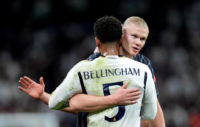 迪卡尼奥：我本认为国米能竞争欧冠榜首，现在却可能掉出前八（迪卡尼奥：曾看好国米冲击欧冠头名，如今却恐跌出前八）