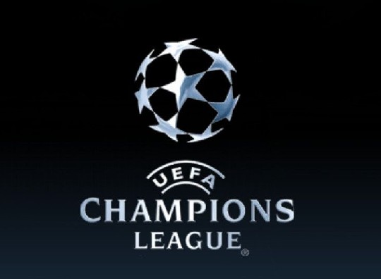 意媒：国米正在关注法兰克福的二号门将考阿-桑托斯（意媒：国际米兰关注法兰克福替补门将考阿-桑托斯）