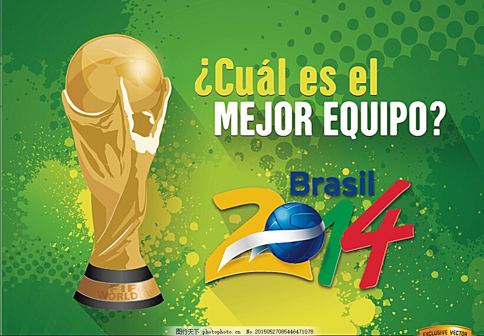 记者：道路要15场出战超过45分钟才会被买断，目前仅6场达标（记者：买断条件为15场出场超45分钟，当前仅有6场达标）