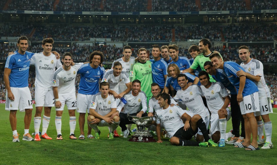 中超转会市场：广州队签下外援,（中超转会动态：广州队引进新外援）