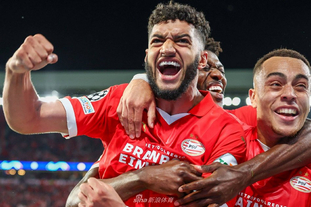 F1阿布扎比站：强势拿下一练第1+二练第1，诺里斯：不太满意（F1阿布扎比站：连夺一练、二练第一，诺里斯仍表示不太满意）