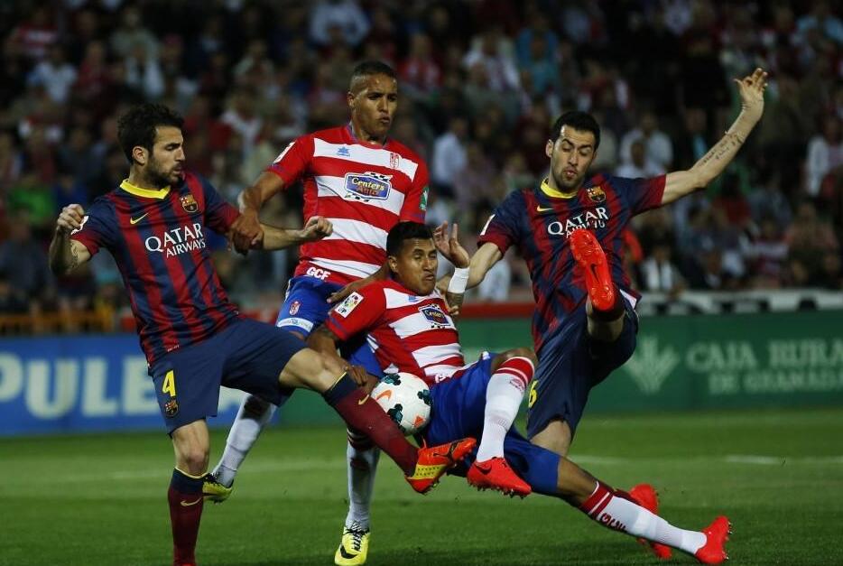 巴黎圣日耳曼梅西助攻内马尔进球（梅西送助攻，内马尔为巴黎圣日耳曼建功）