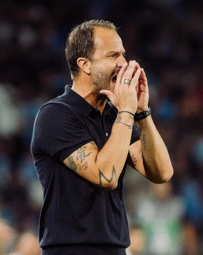 世界排名前48名但未直通世界杯国家：意大利丹麦在列（世界排名前48却未直通世界杯的国家：意大利、丹麦在列）