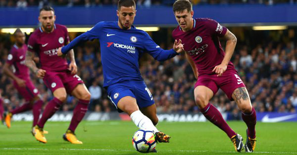 世界杯夺冠赔率：西班牙力压英格兰 意大利第10（夺冠赔率出炉：西班牙领跑英格兰，意大利排名第十）