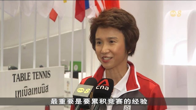 法比奥：这是我人生中第一个金靴，可惜未获得联赛冠军（法比奥：生涯首获金靴，遗憾无缘联赛冠军）