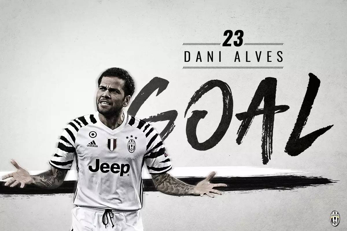 里奇：每场比赛都会有判罚争议，但评判这个不是我们该做的事（里奇：判罚争议每场都有，我们无须置评）