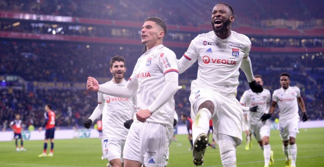 布鲁日在客场挑战阿森纳之前解雇了主教练尼基海恩伊万·莱科接任（布鲁日客战阿森纳前解雇主帅尼基·海恩，伊万·莱科火线上任）